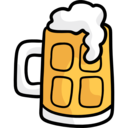 food,food and restaurant,drink,alcohol,beer,pint,alcoholic drink,mug,pint of beer,beer mug